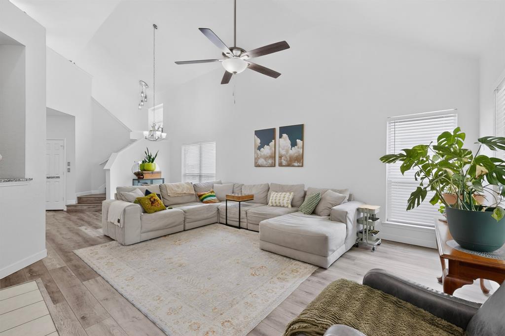 Winsor Meadows At Westridge Ph 2a - Residential