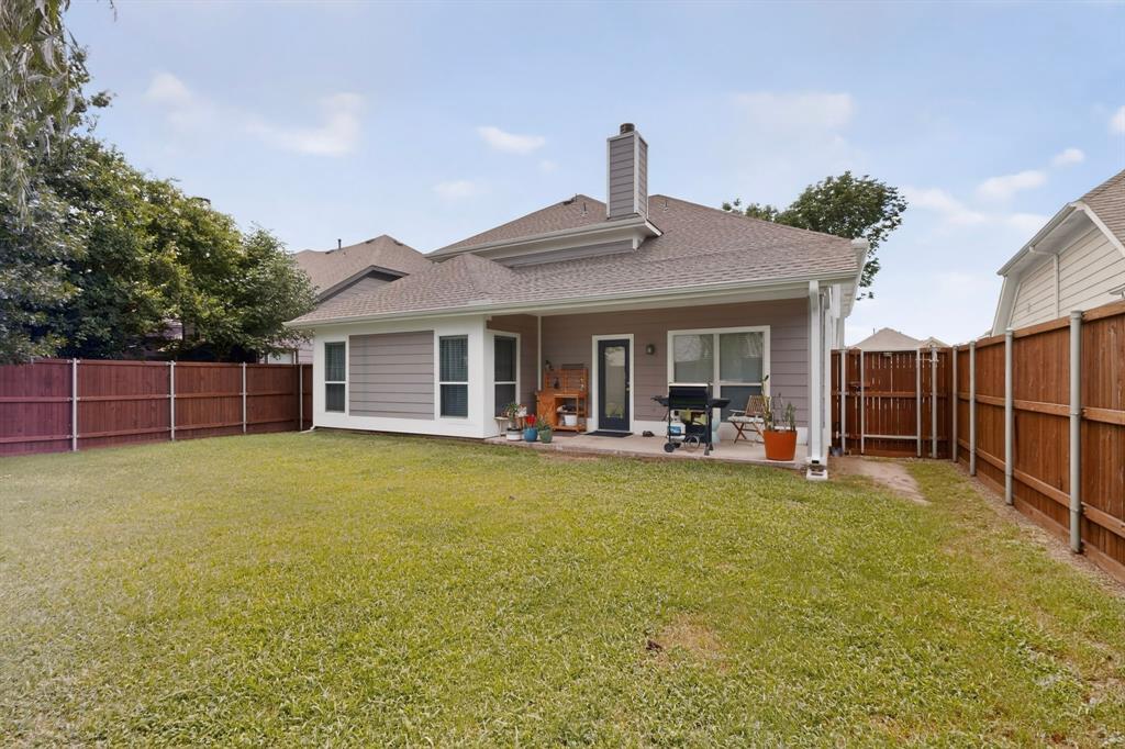 Winsor Meadows At Westridge Ph 2a - Residential