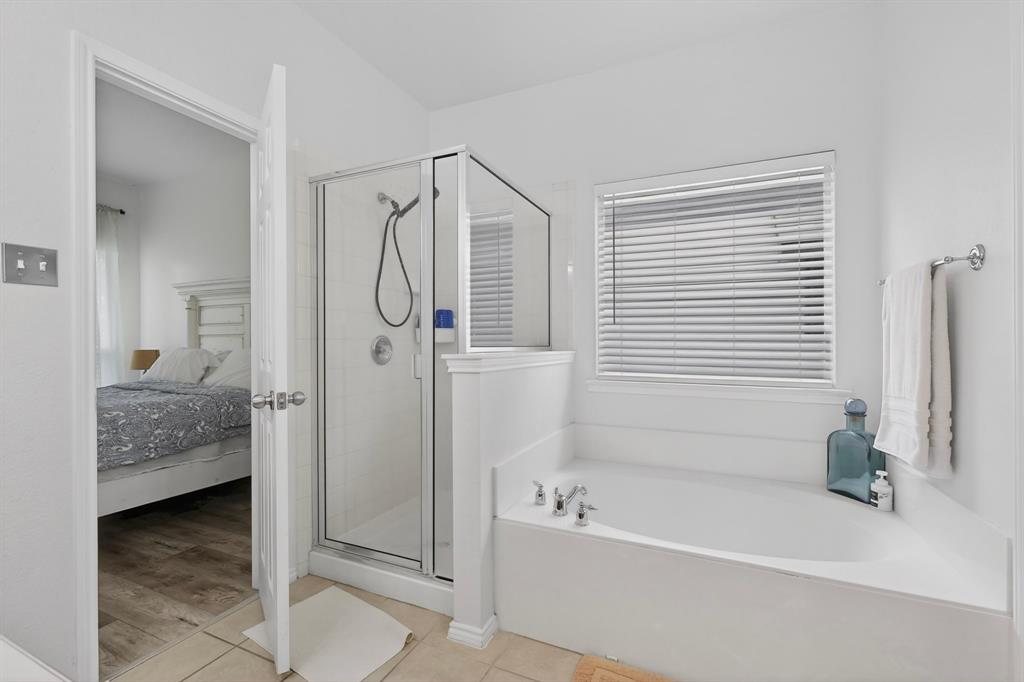 Winsor Meadows At Westridge Ph 2a - Residential