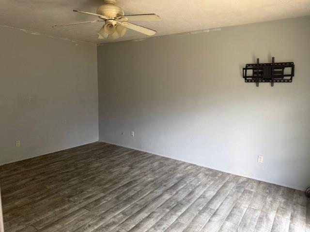 INDEPENDENCE PARK - Residential