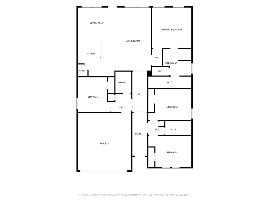 Valentine Shoreline - Residential