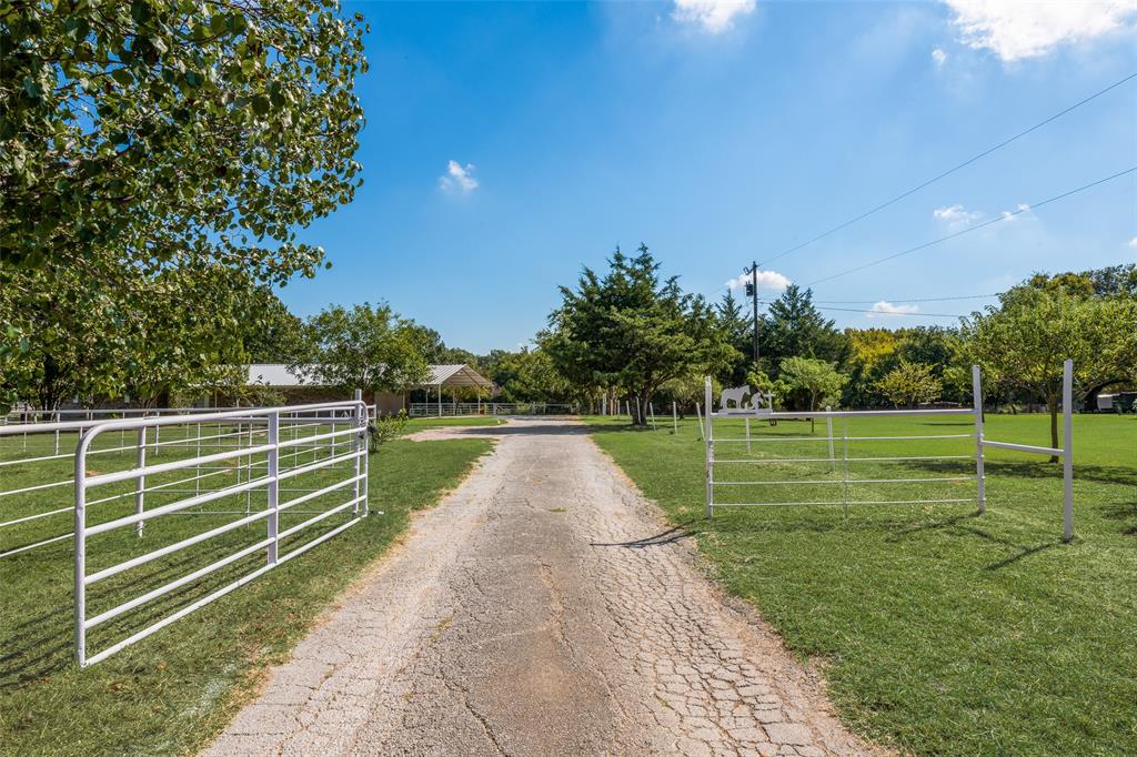 BRING AN OFFER!   CONSIDERING ALL OFFERS  Just Outside Decatur City Limits – No City Taxes!
Enjoy peaceful country living with this 3-bedroom, 2-bath, 3-car garage home situated on 5.2 unrestricted acres. This well-maintained property is perfectly set up for horse lovers, featuring an 8-stall barn, a small riding arena, and several additional outbuildings, including a hay barn and a private water well.

The land is fenced and cross-fenced, offering multiple pastures and plenty of room for horses or livestock. The home provides comfortable living with an open layout, spacious bedrooms, and plenty of natural light.

Located just minutes from Decatur, this property offers the best of both worlds—country freedom and convenience to town, all with no city taxes or HOA restrictions.