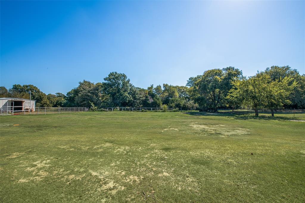 Birdwell - Residential