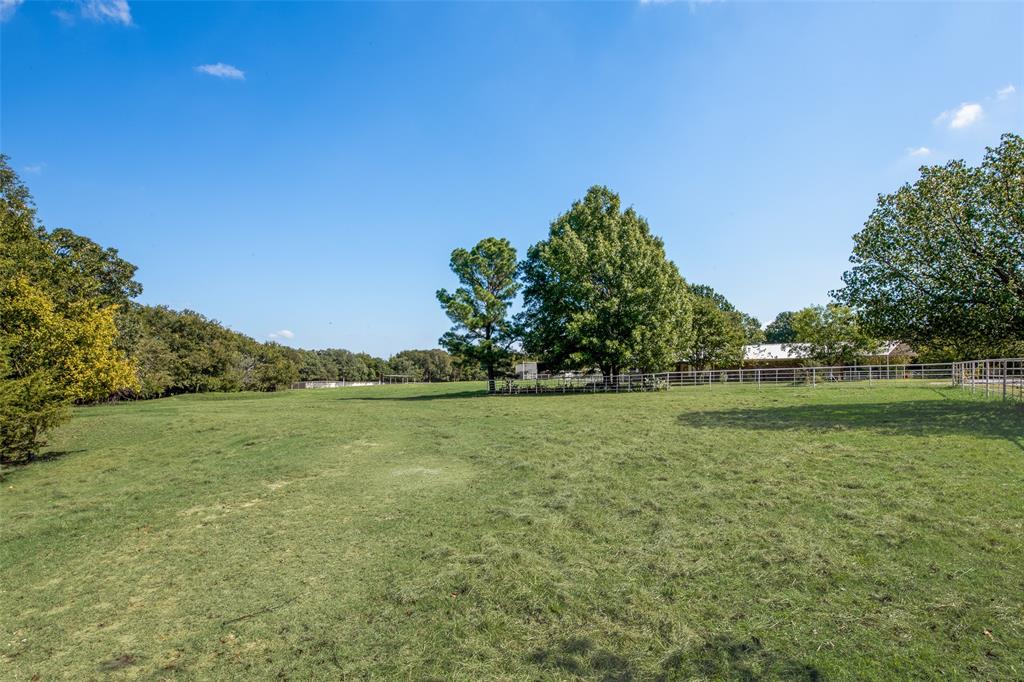 Birdwell - Residential