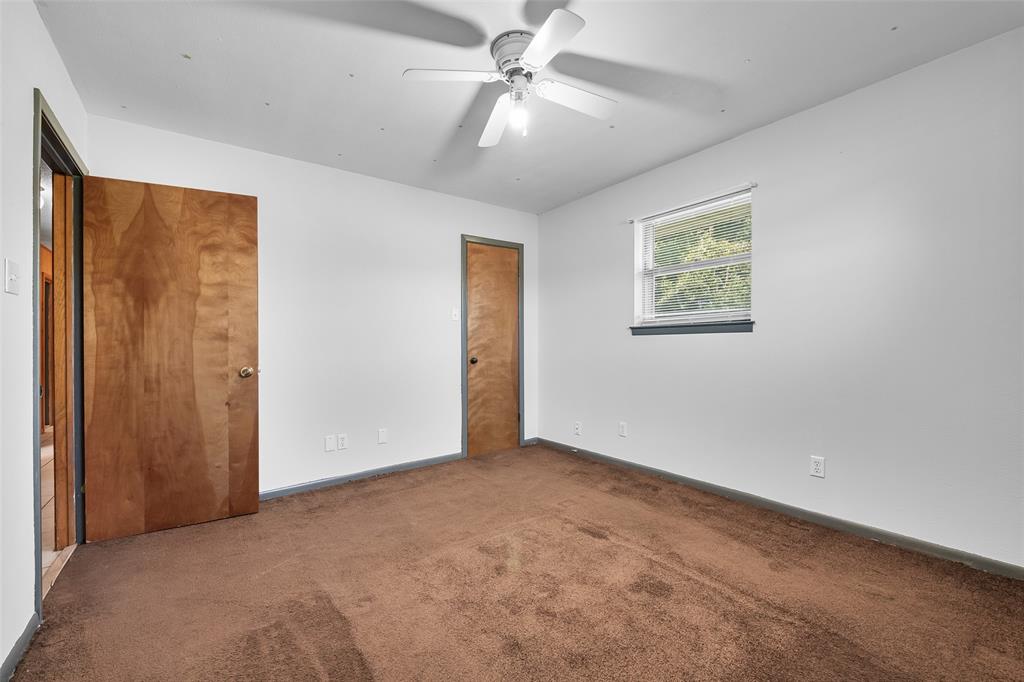 Birdwell - Residential
