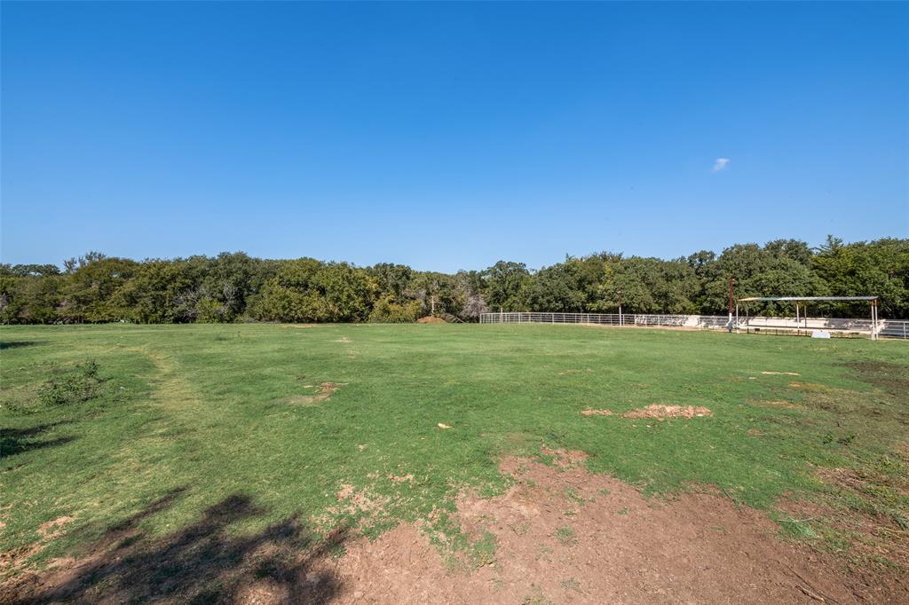 Birdwell - Residential