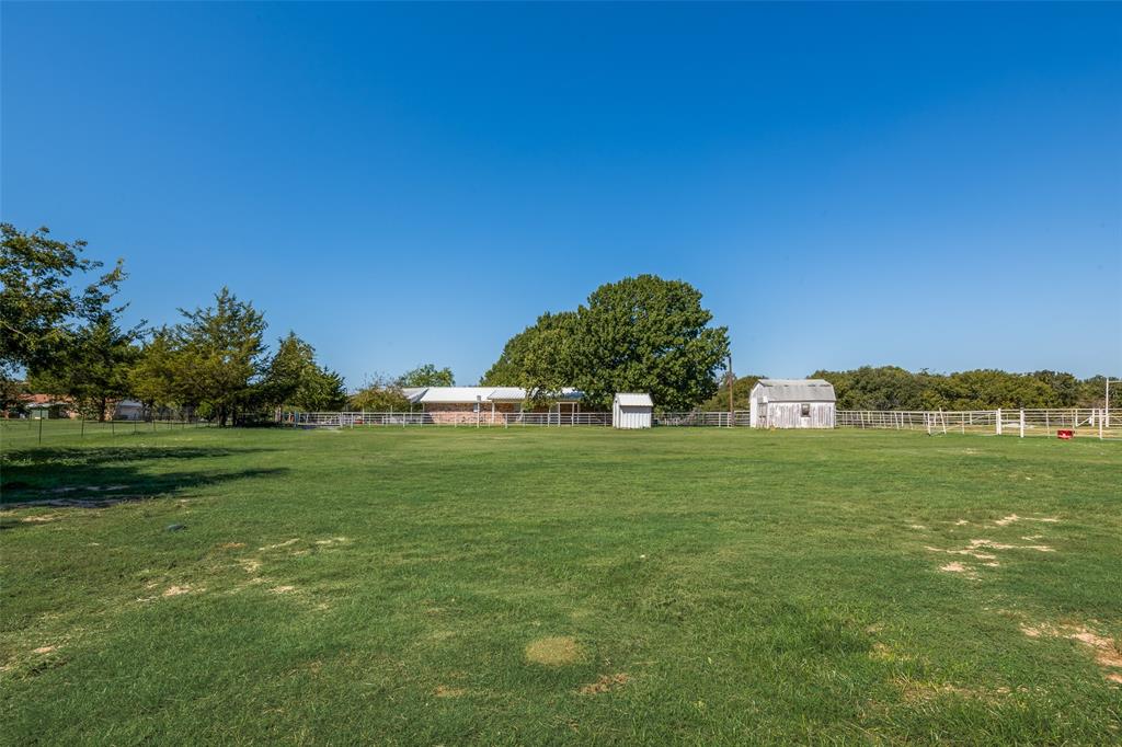 Birdwell - Residential