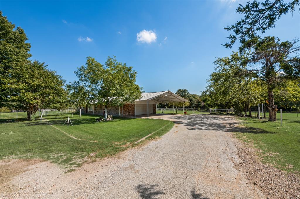 Birdwell - Residential