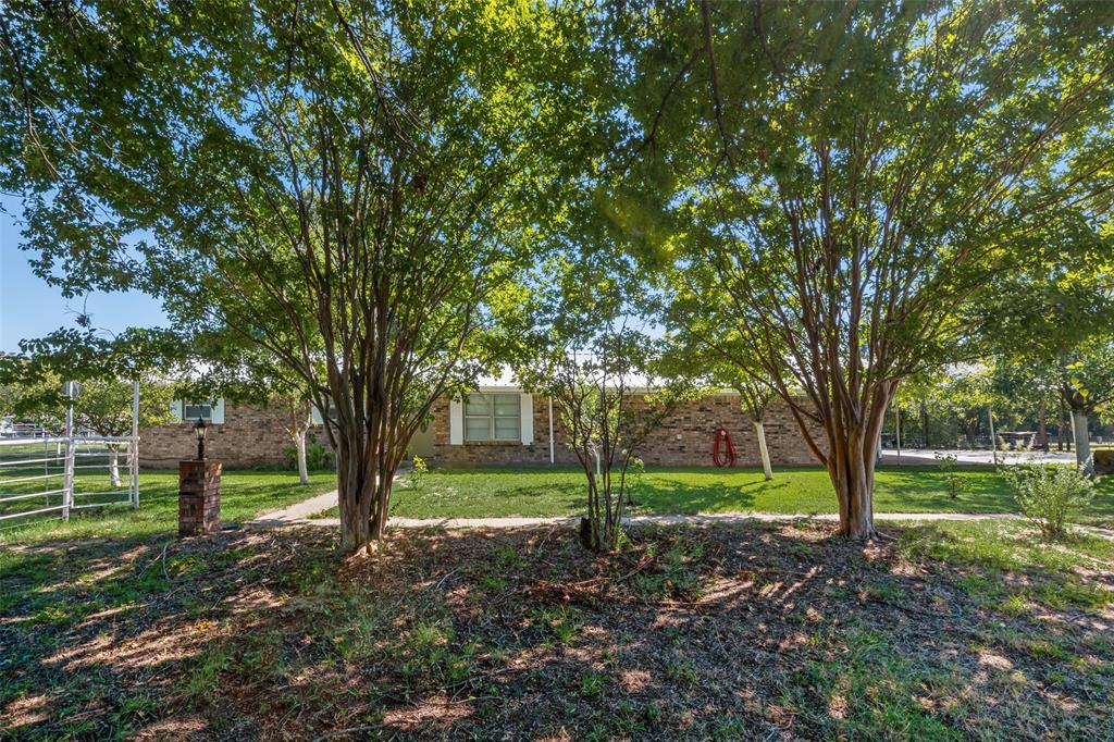 Birdwell - Residential