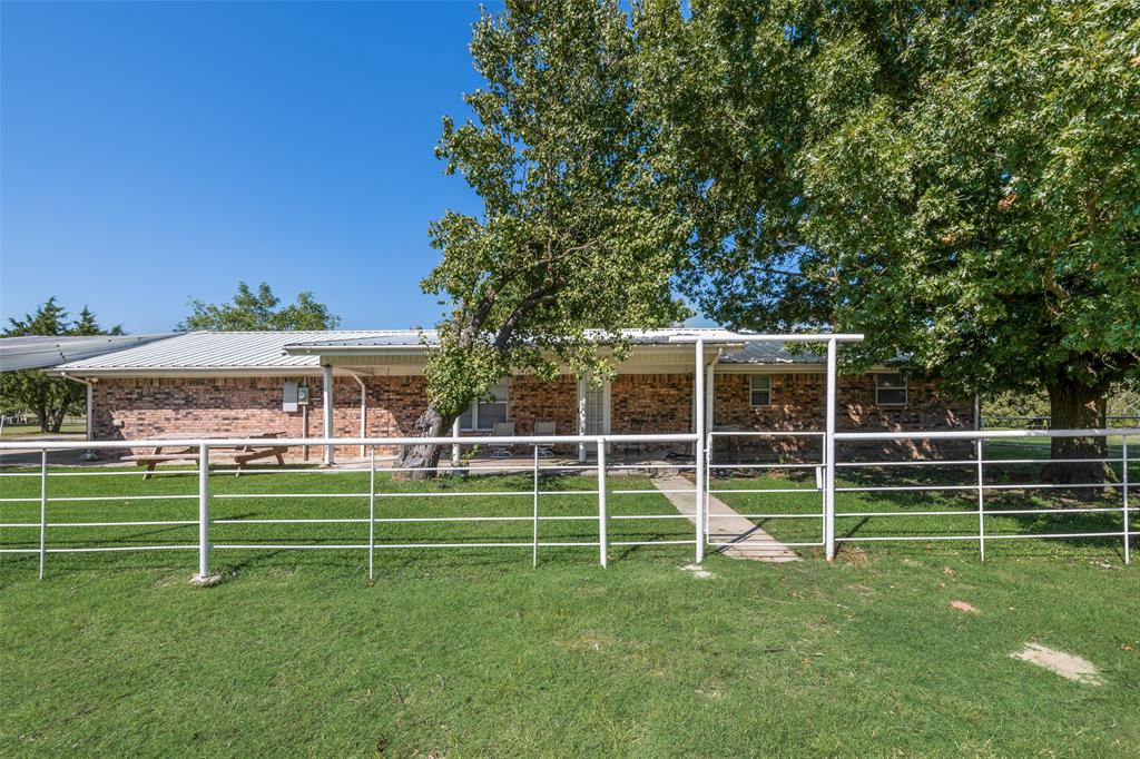 Birdwell - Residential