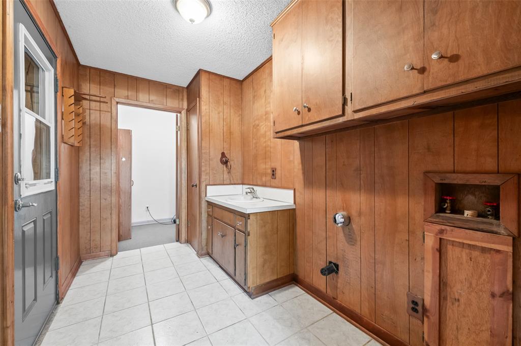 Birdwell - Residential