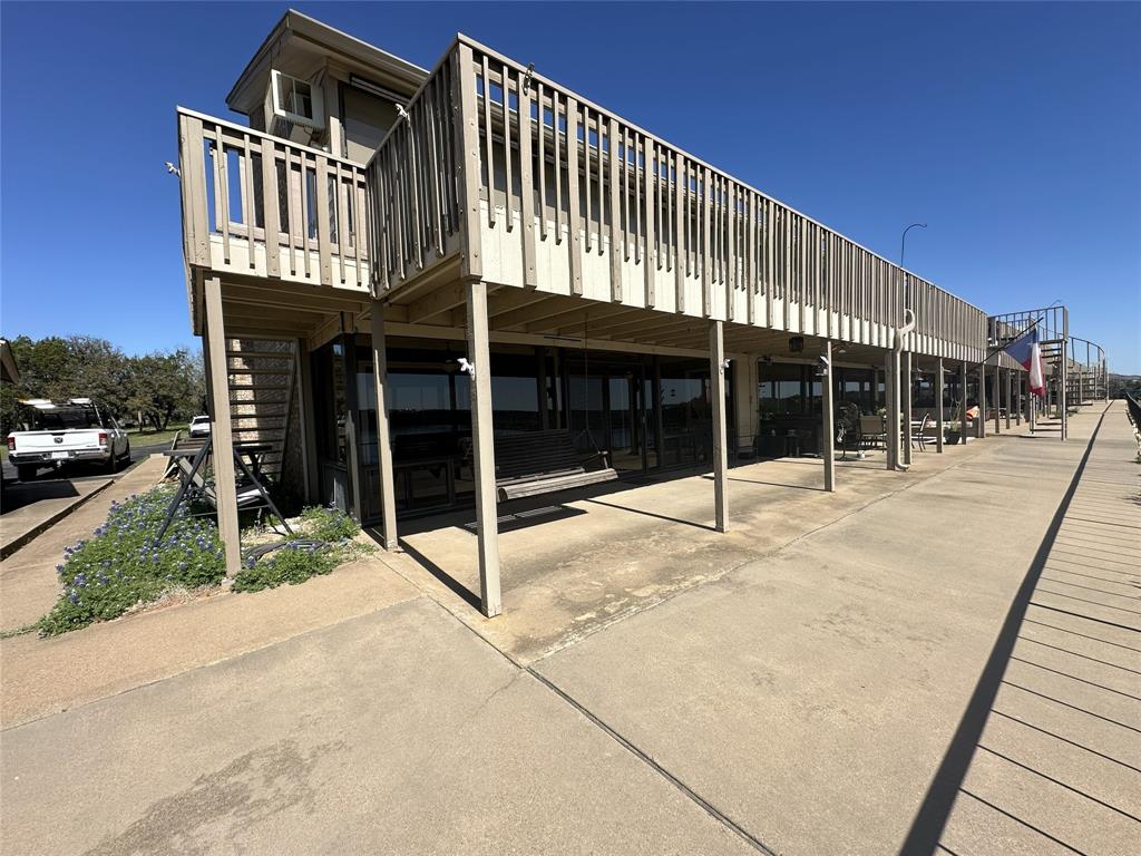 Bend Condos - Residential