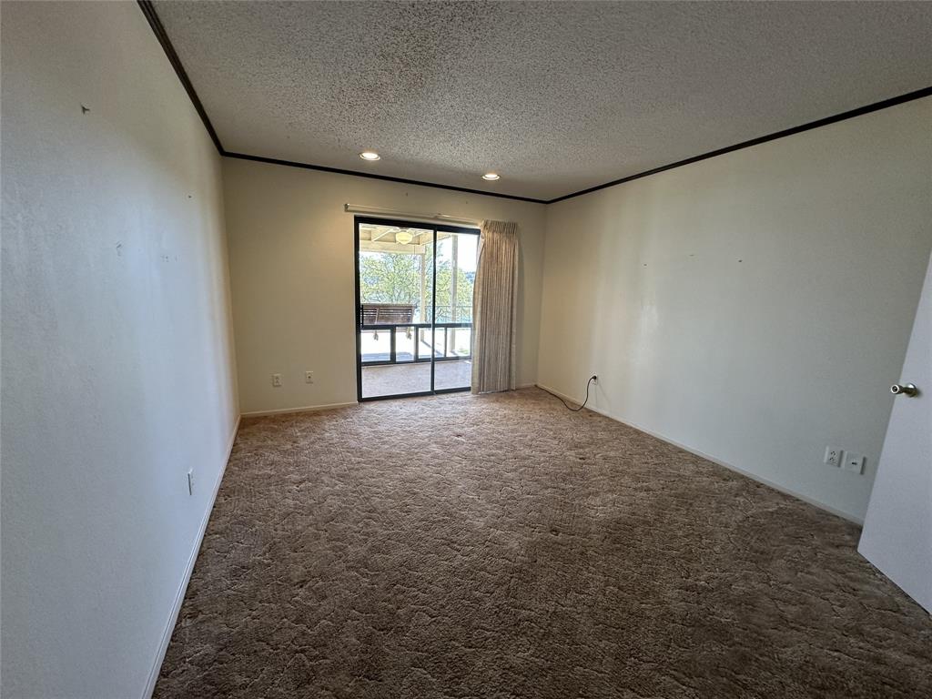 Bend Condos - Residential