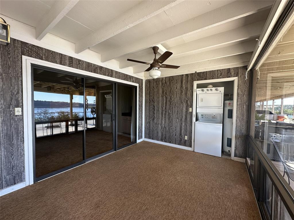 Bend Condos - Residential