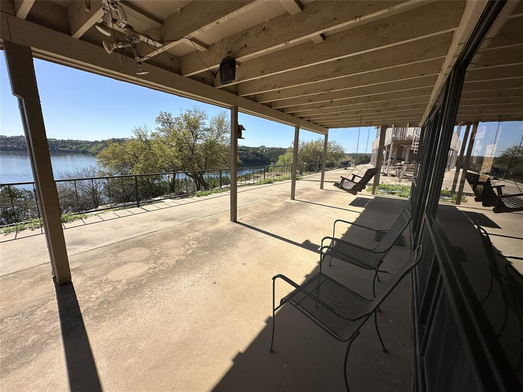 Bend Condos - Residential