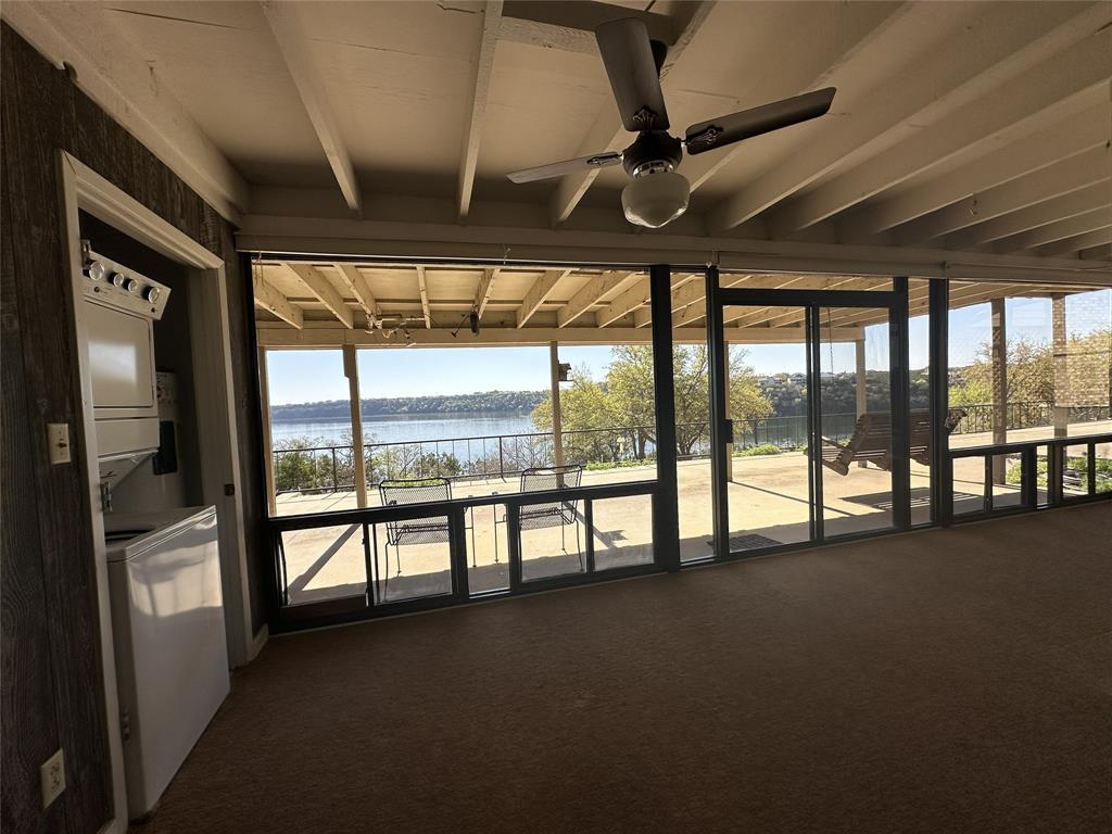 Bend Condos - Residential