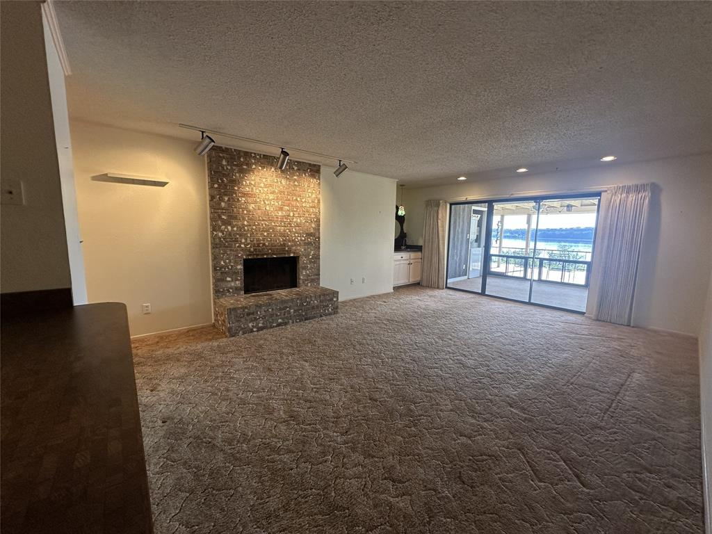 Bend Condos - Residential