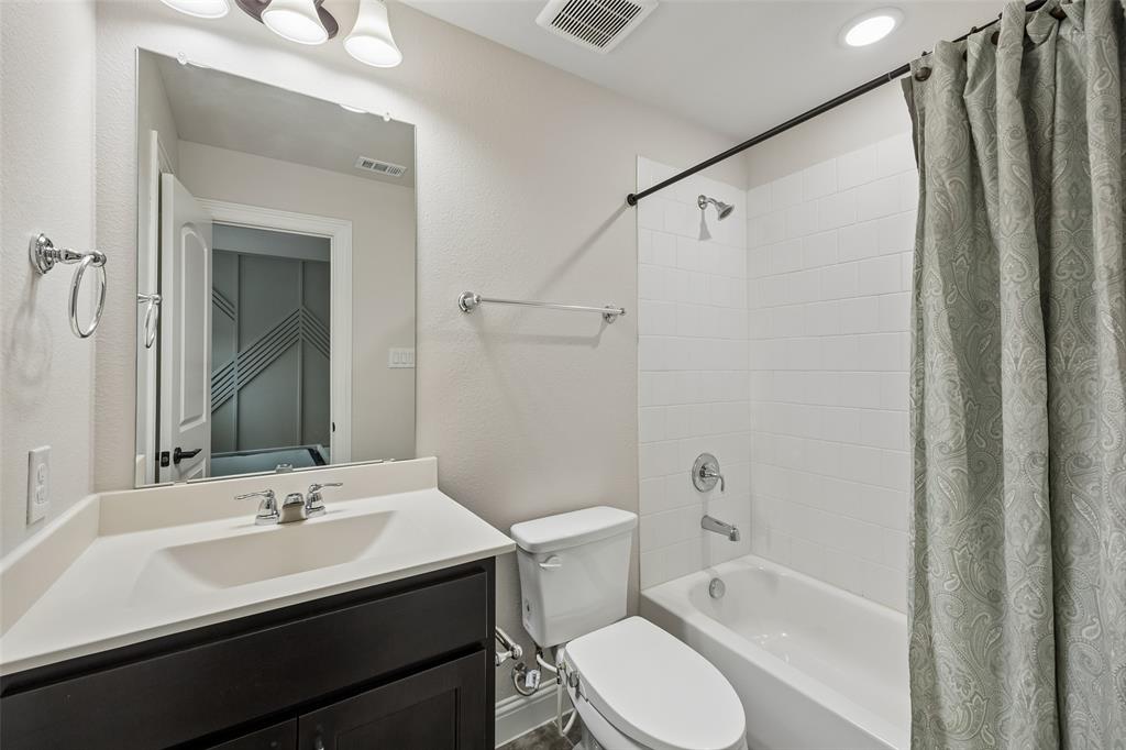 Southpointe Ph 8a - Residential