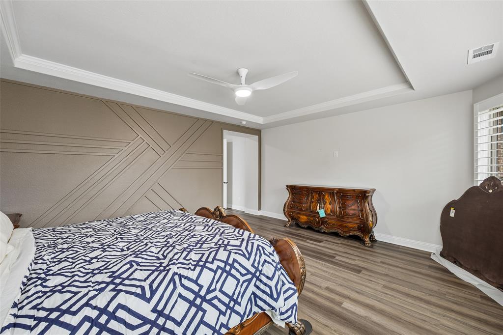 Southpointe Ph 8a - Residential