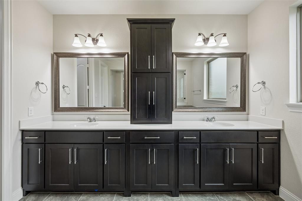 Southpointe Ph 8a - Residential