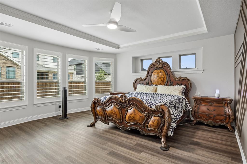 Southpointe Ph 8a - Residential