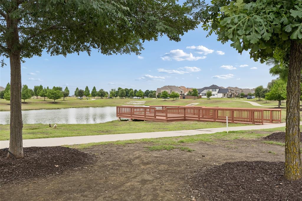 Southpointe Ph 8a - Residential