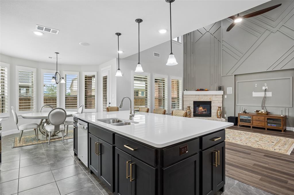Southpointe Ph 8a - Residential