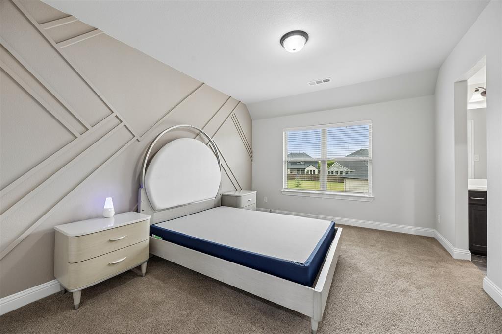 Southpointe Ph 8a - Residential