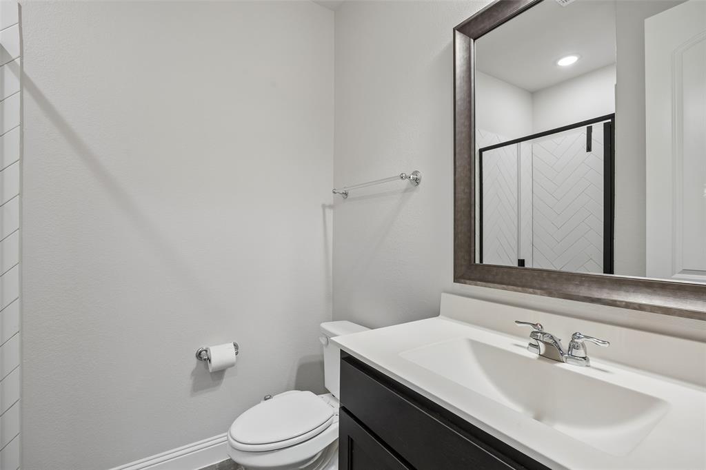 Southpointe Ph 8a - Residential
