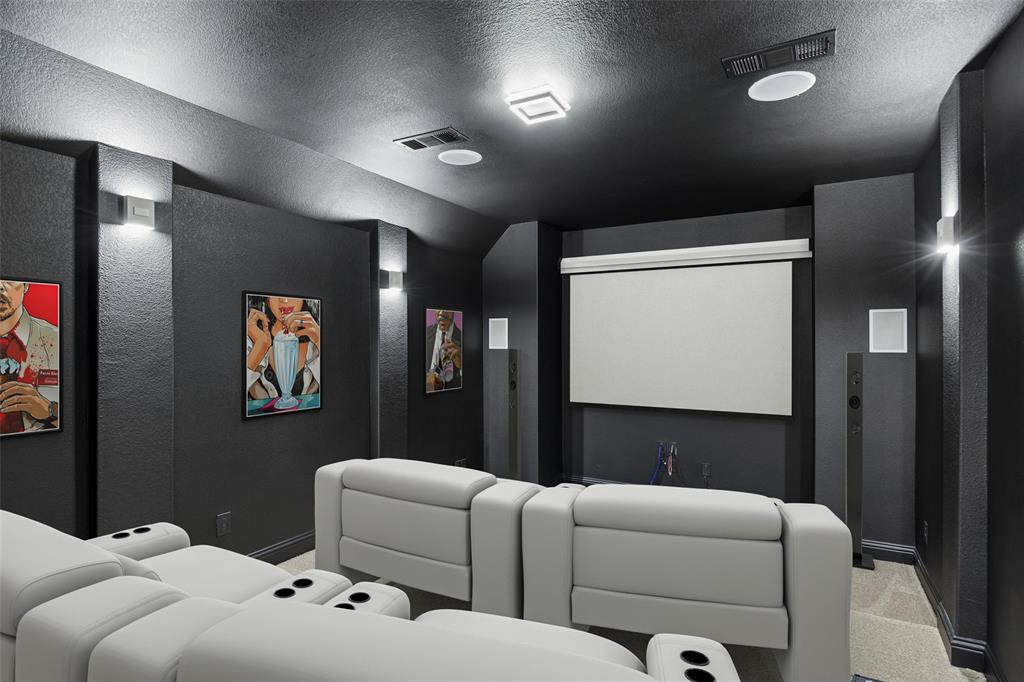 Southpointe Ph 8a - Residential