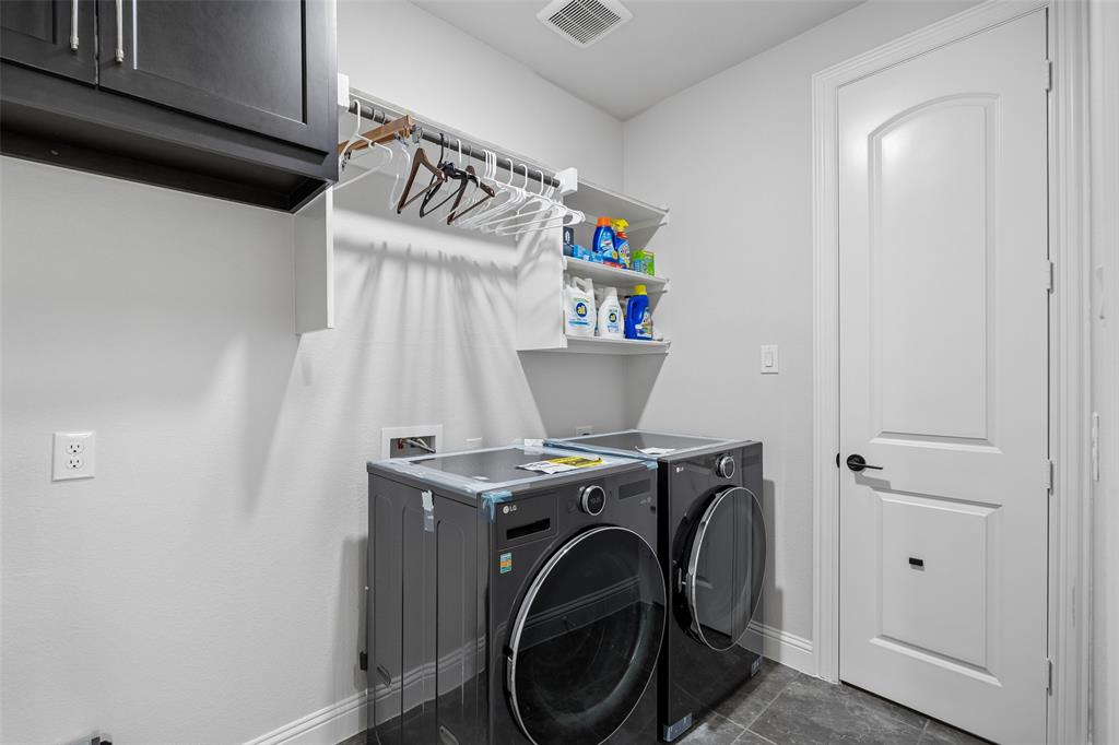 Southpointe Ph 8a - Residential