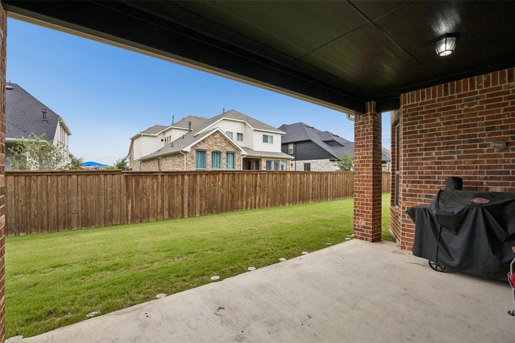 Southpointe Ph 8a - Residential
