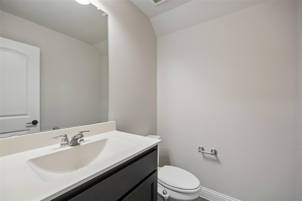 Southpointe Ph 8a - Residential