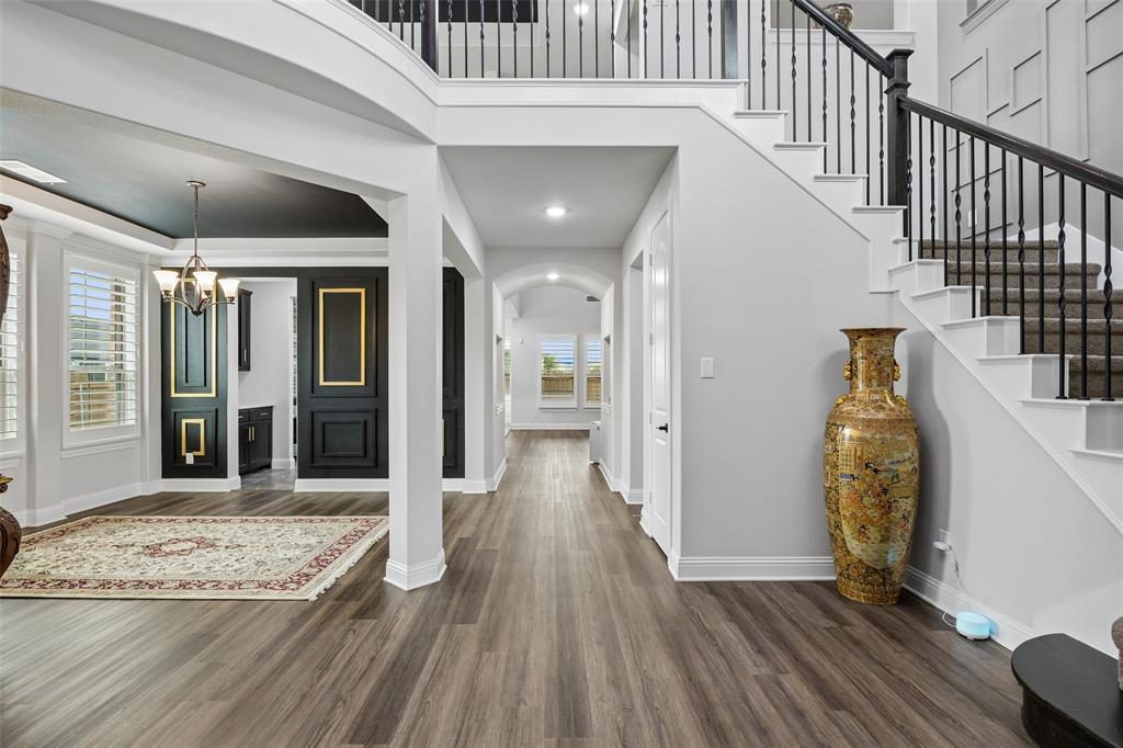 Southpointe Ph 8a - Residential