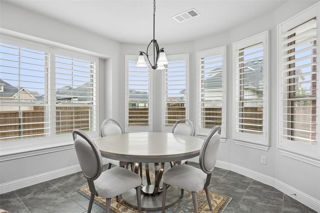 Southpointe Ph 8a - Residential