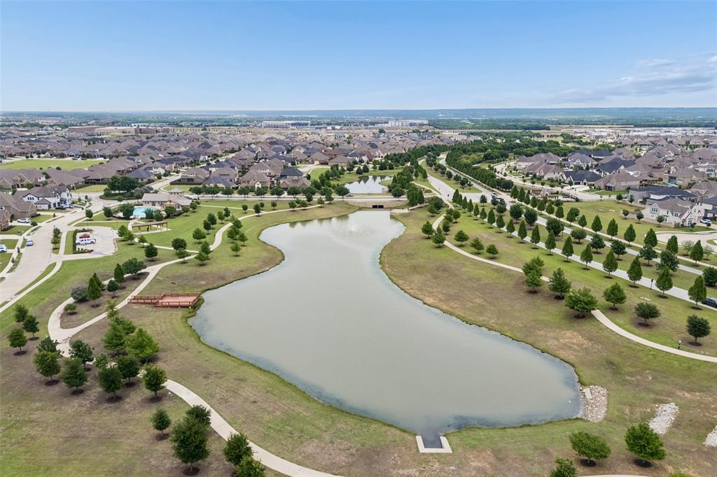 Southpointe Ph 8a - Residential