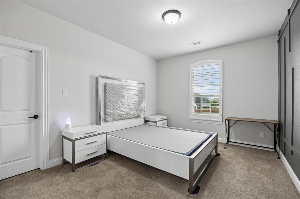 Southpointe Ph 8a - Residential