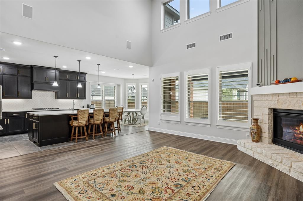 Southpointe Ph 8a - Residential