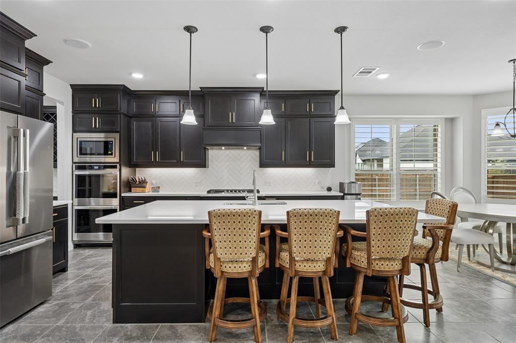 Southpointe Ph 8a - Residential