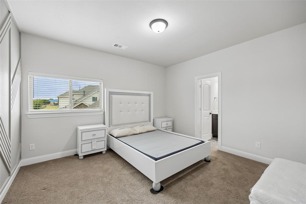 Southpointe Ph 8a - Residential