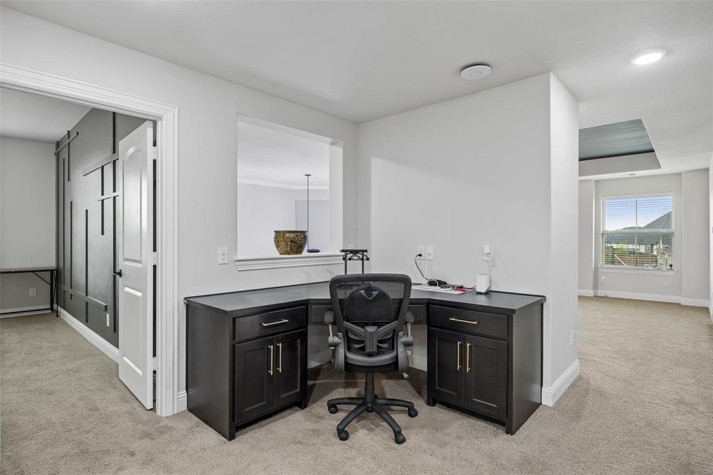 Southpointe Ph 8a - Residential