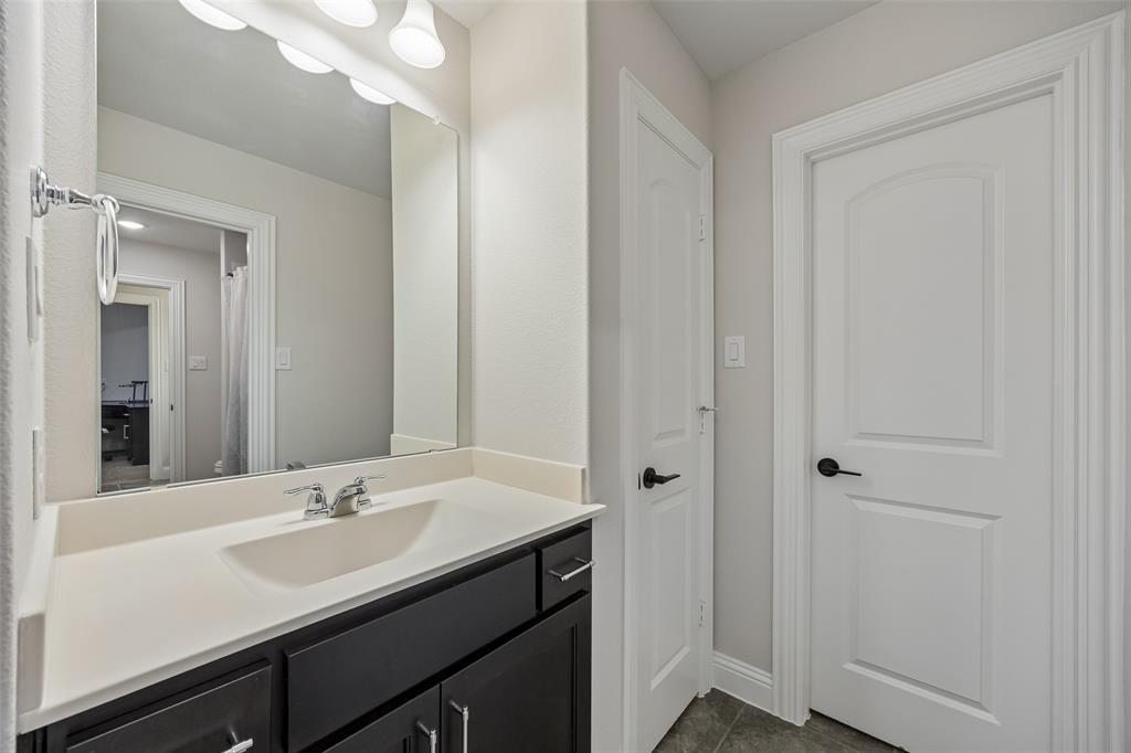 Southpointe Ph 8a - Residential