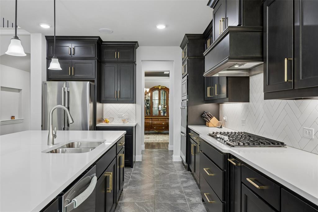 Southpointe Ph 8a - Residential