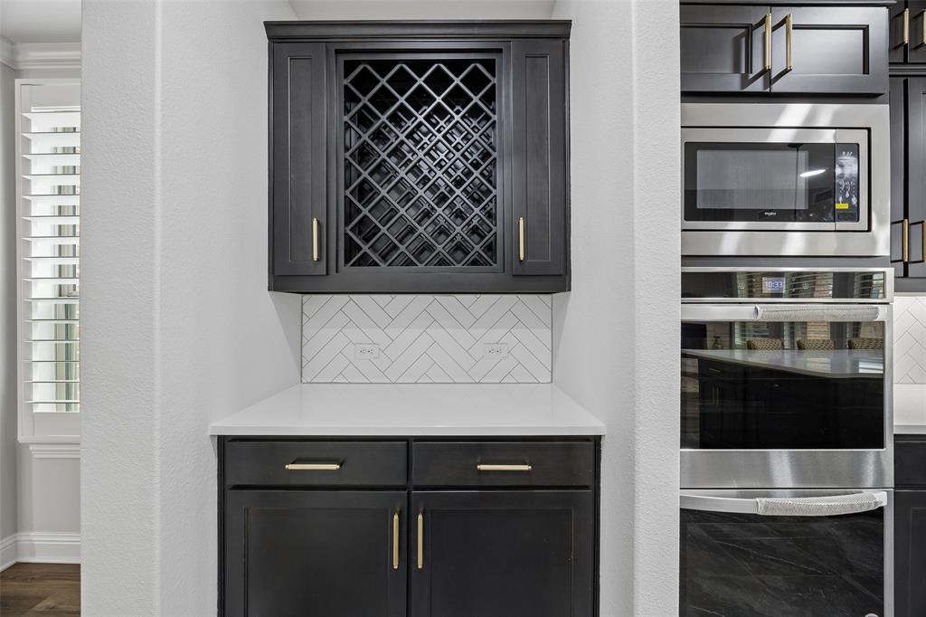 Southpointe Ph 8a - Residential