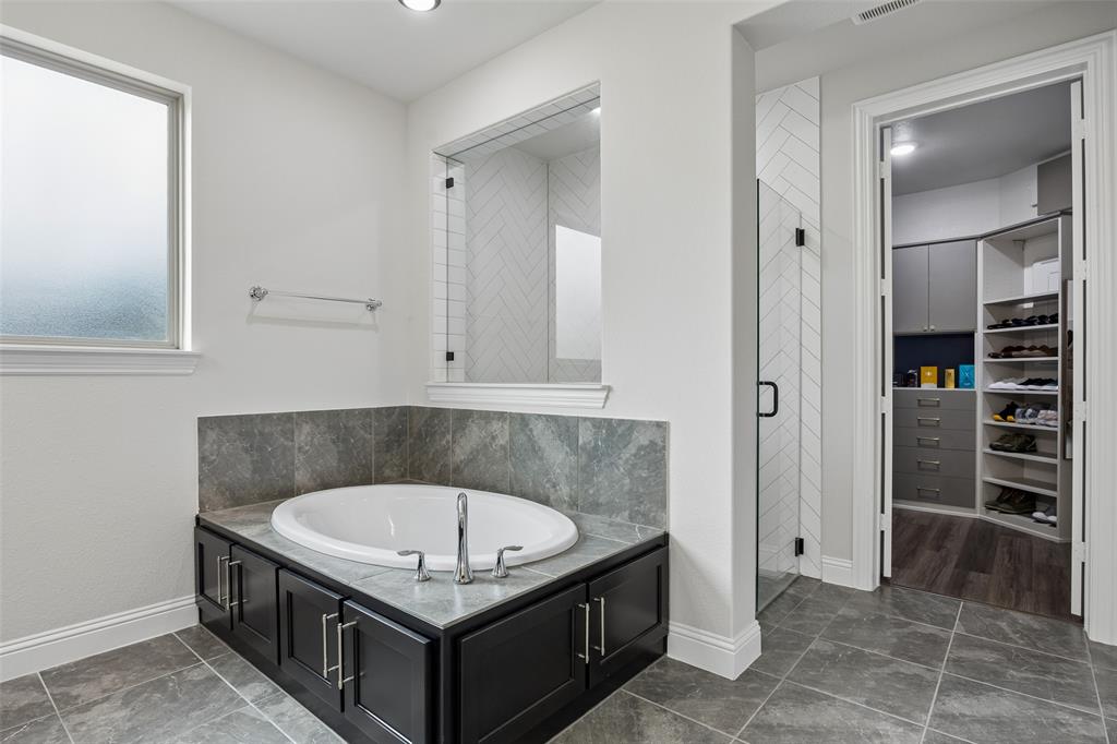 Southpointe Ph 8a - Residential