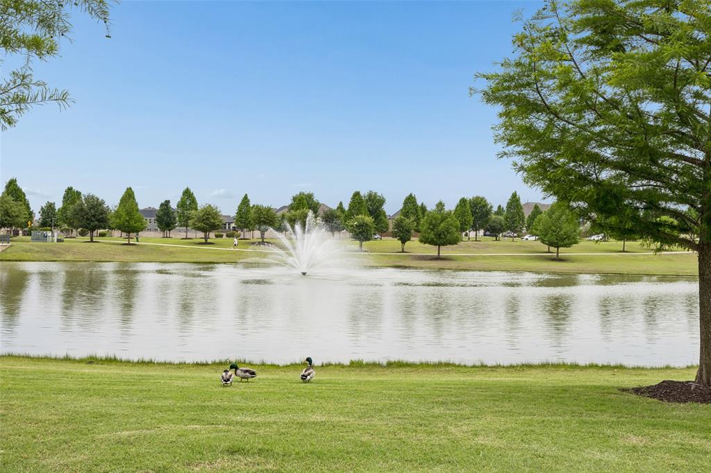 Southpointe Ph 8a - Residential