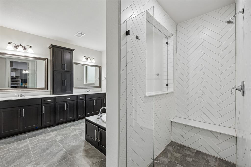Southpointe Ph 8a - Residential