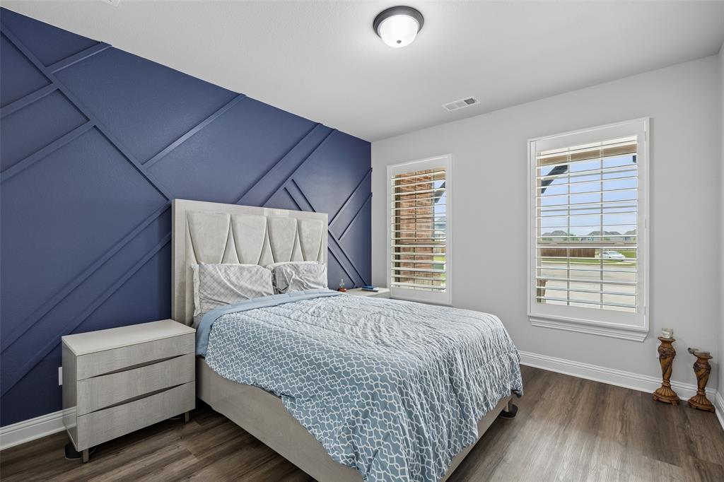 Southpointe Ph 8a - Residential