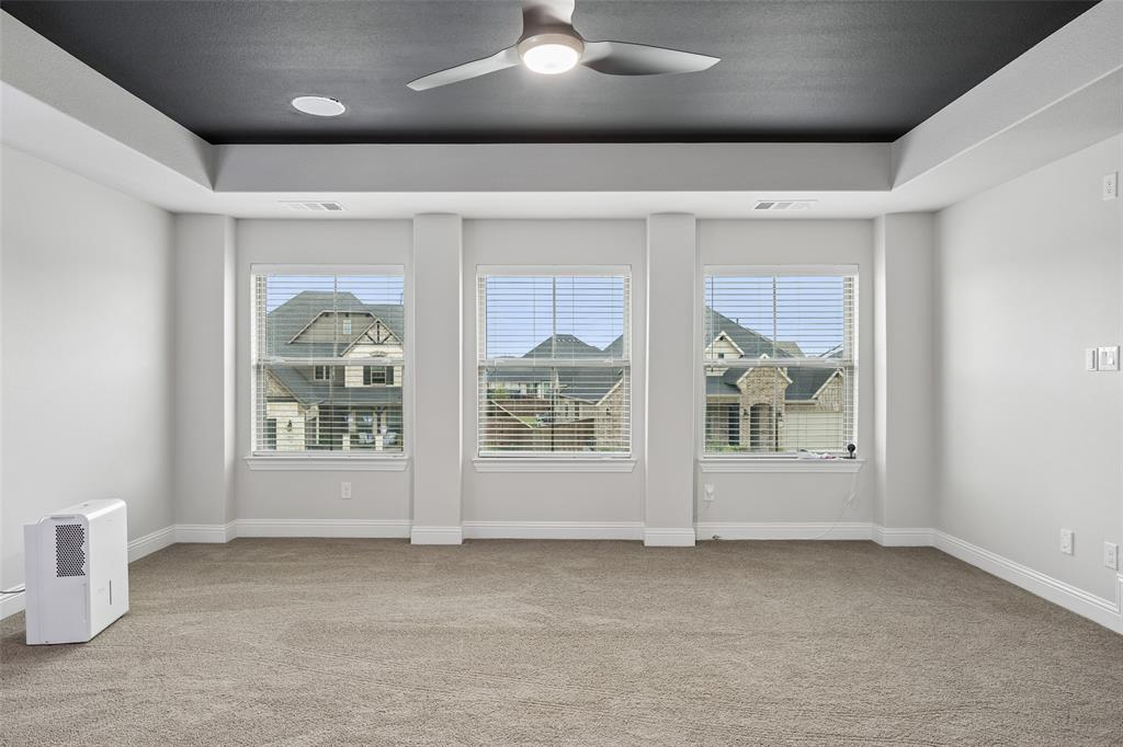 Southpointe Ph 8a - Residential