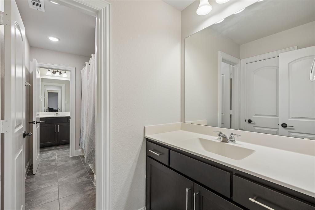 Southpointe Ph 8a - Residential